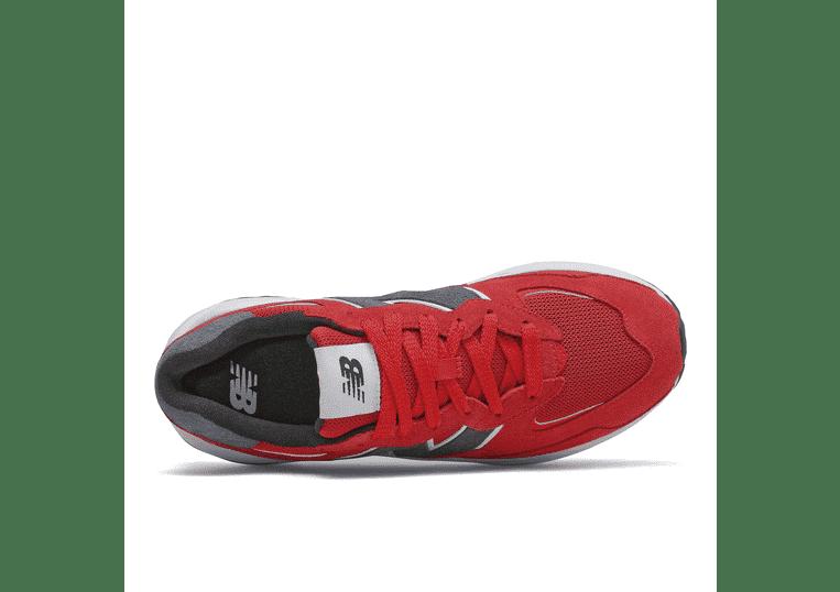 giay-nu-new-balance-5740-team-red-m5740mc1-3
