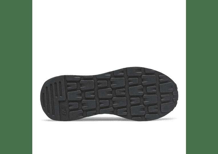 giay-nu-new-balance-5740-team-red-m5740mc1-4