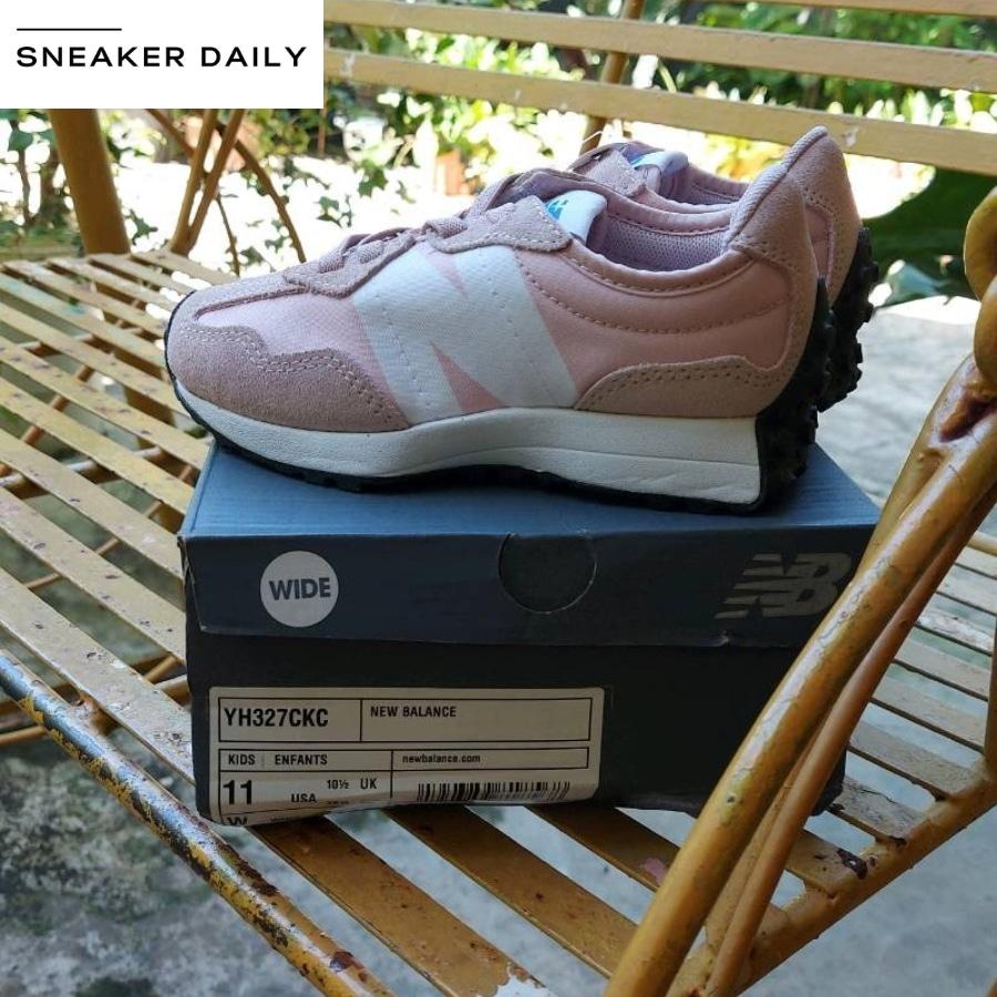giay-ps-new-balance-327-pink-yh327ckc-10