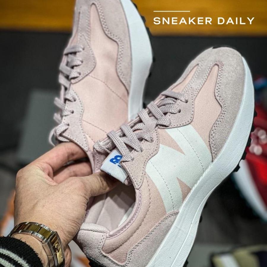 giay-ps-new-balance-327-pink-yh327ckc-2