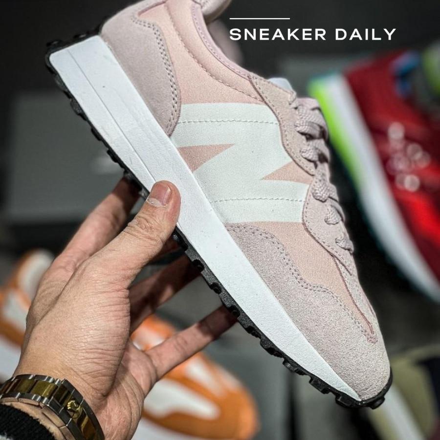 giay-ps-new-balance-327-pink-yh327ckc-6