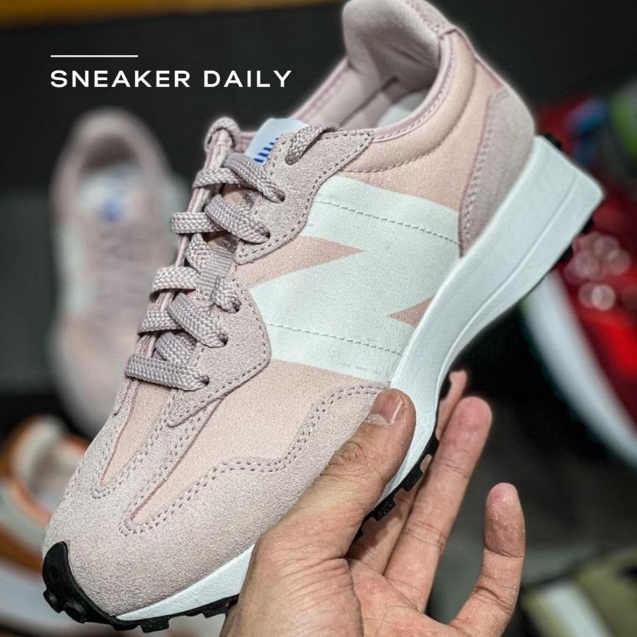 giay-ps-new-balance-327-pink-yh327ckc-8
