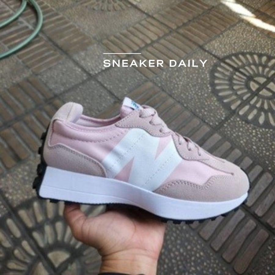 giay-ps-new-balance-327-pink-yh327ckc-9
