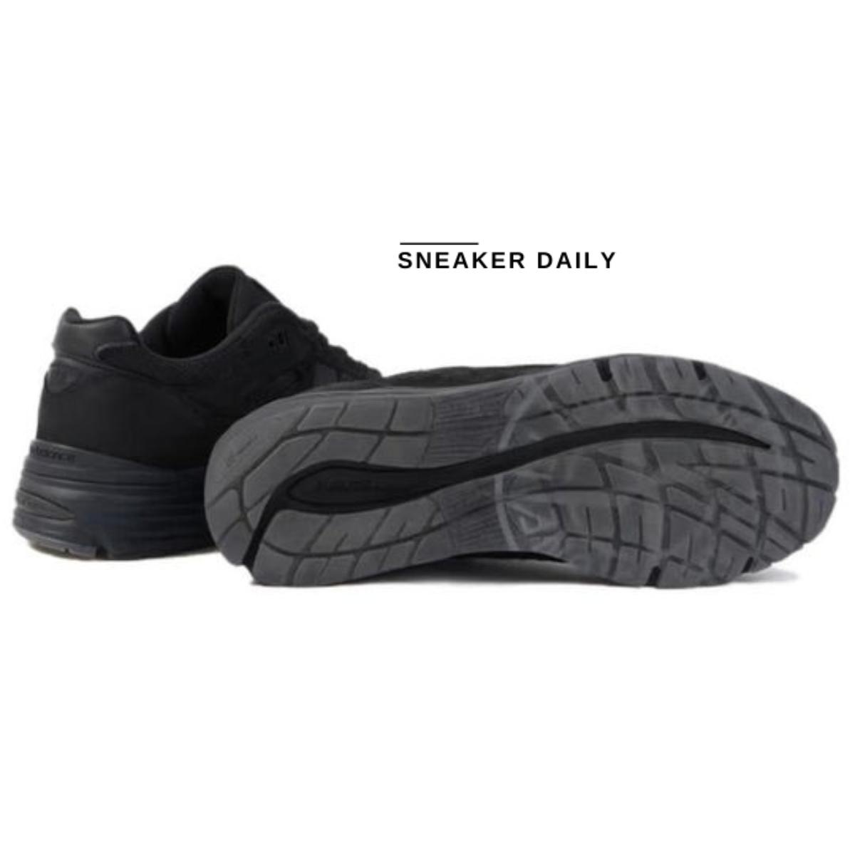 giay-stone-island-x-new-balance-991v2-made-in-england-black-u991sk2-6