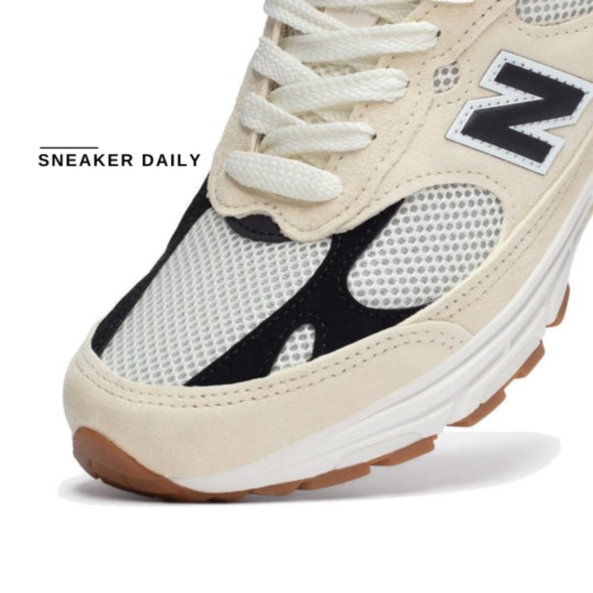 giay-teddy-santis-x-new-balance-993-made-in-usa-sea-salt-black-u993ws-5